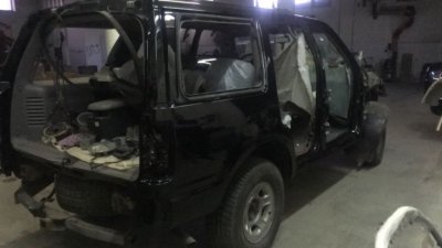 IMG_1454.JPG
