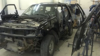 IMG_1496.JPG