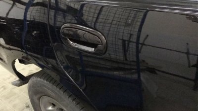 IMG_1605.JPG