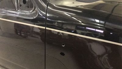 IMG_1696.JPG