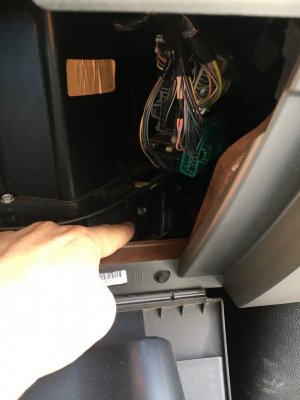 20170211_191910011_iOS.jpg