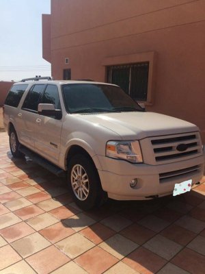 IMG_20170215_074636.jpg