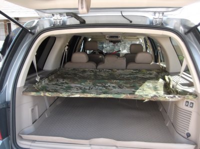 CargoCover1.JPG