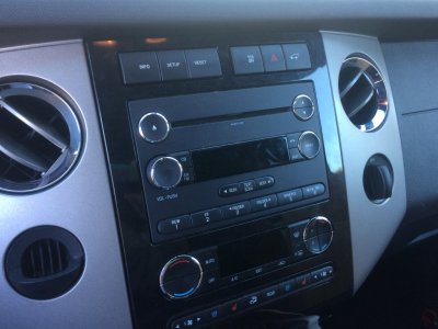 20170215_215920629_iOS.jpg