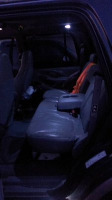 Expy.LED2.jpg