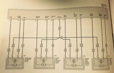 Seat Controller diagram.JPG Seat Controller diagram.JPG