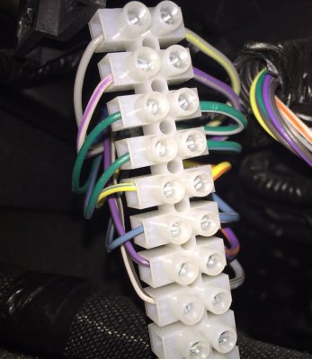 Seat Splices.jpg Seat Splices.jpg