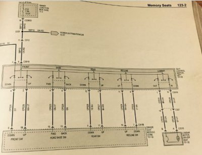 mem seat controller.JPG mem seat controller.JPG