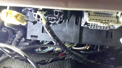 20170218_173059.jpg