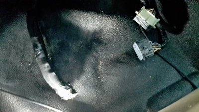 20170218_173154.jpg