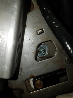 20170219_100053.jpg