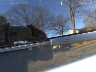 Orig rear wiper.jpg