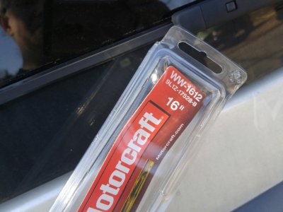 specified wiper 1612.jpg