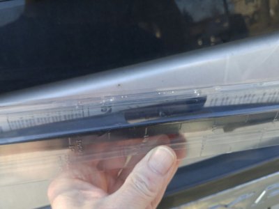 ww-1612 wiper specified but won't fit!.jpg