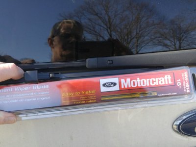 WW-1614 wiper will fit!.jpg