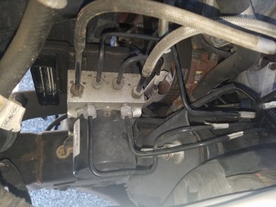 20170219_140305.jpg