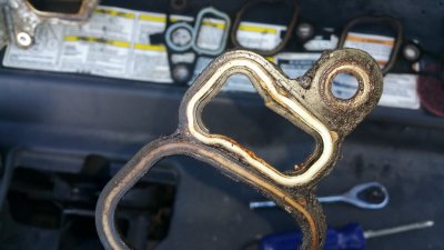 20170220_135757.jpg