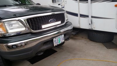 IMG_20160423_181737477.jpg