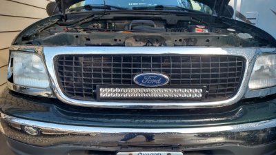 IMG_20160312_151257255_HDR.jpg