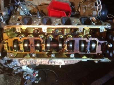 head pass side 1.JPG