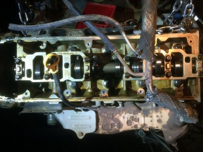 head drive side 1b.jpg