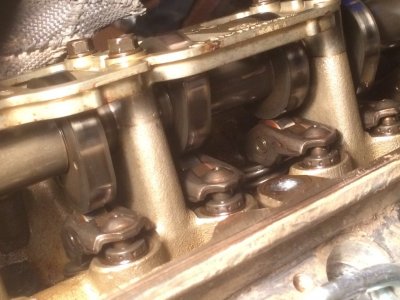 head drive side 3.JPG