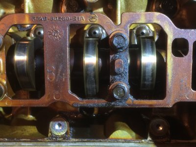 head pass side 3.JPG