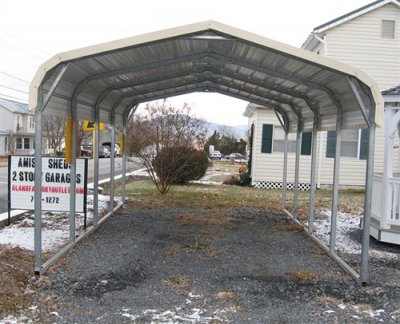 12x21-Regular-Carport-North-2.jpg