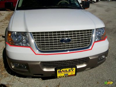 Front Mod 1.jpg