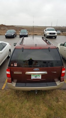20170228_130208.jpg