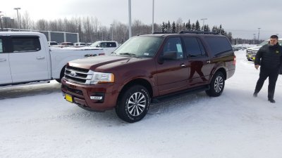 20170226_135415.jpg