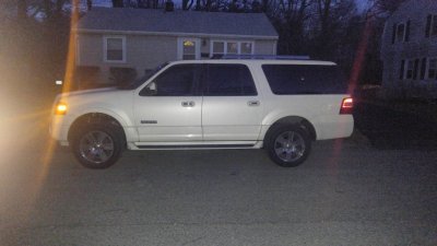 20170302_180613.jpg
