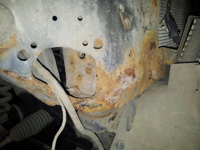 20170303_213937.jpg