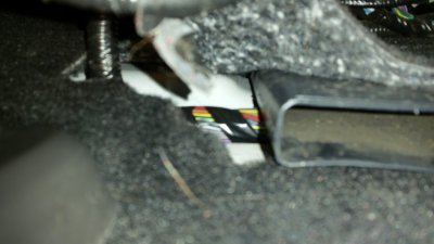 20170306_122423.jpg