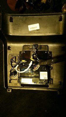 20170305_145309.jpg