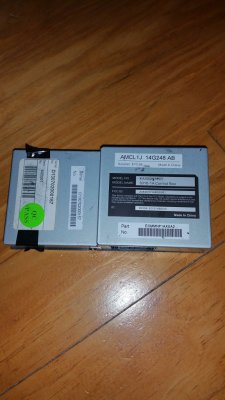 20170306_150527.jpg