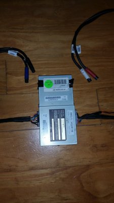 20170306_151117.jpg