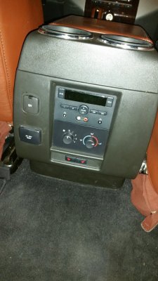20170306_152754.jpg
