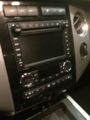 20170216_001829501_iOS.jpg