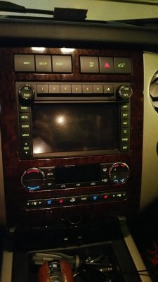 20170306_153857.jpg