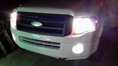 20170306_233454.jpg