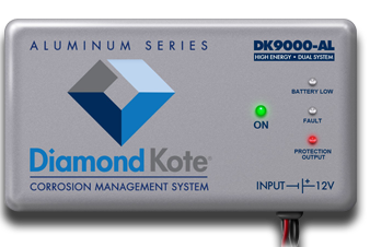 dk9000-al-module-2015-logo-2.png
