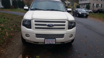 20161106_153536.jpg