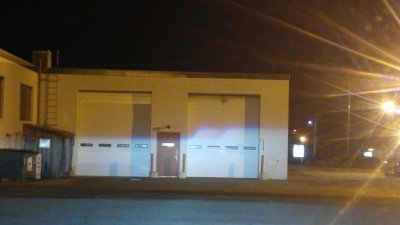 20170308_202709.jpg