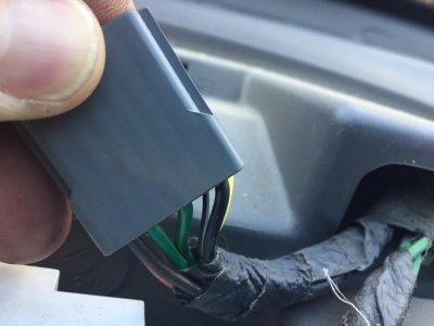 Connector.JPG