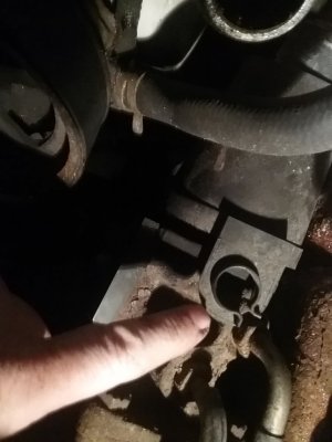 20170309_214431.jpg