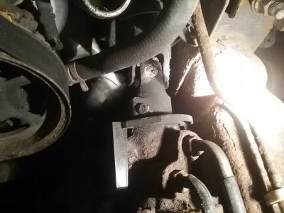 20170309_214321.jpg