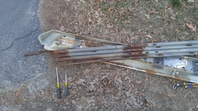 20170306_170842.jpg