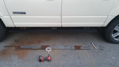 20170306_171514.jpg