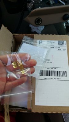 20170310_114520.jpg